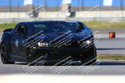 media/Dec-03-2022-Speed Ventures (Sat) [[ffecf23fdb]]/Yellow Group/Session 3 (Turn 5)/